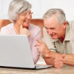 Чому літнім людям потрібне розумове навантаження