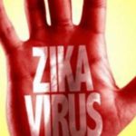 Про заходи з профілактики хвороби, викликаної вірусом Зіка