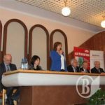 Вижити при інсульті реально - трансляція