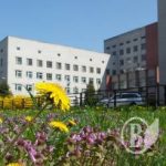 Больові синдроми в практиці інетерніста (лікаря)