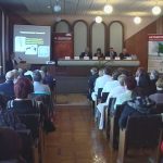 Сучасні підходи до діагностики та лікування хворих на мозковий інсульт. Школа реабілітації