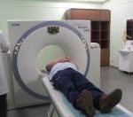 Досвід впровадження лапароскопічних операцій. Хірурги області діляться досвідом