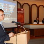 У Чернігові зупинятимуть і лікуватимуть інсульт