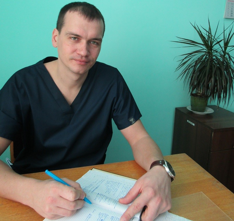 Мальчиков Ф.В.