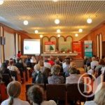 Актуальні проблеми цереброваскулярної патології