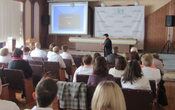 112
