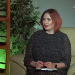 Як пережити спеку