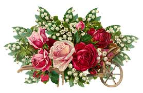 Вітаємо іменинників вересня!