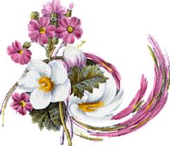 Вітаємо іменинників вересня!