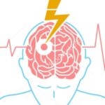 28.10.2019 відбудеться науково-практична конференція до дня боротьбі з інсультом