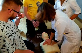 73092015_2478428958905864_842536437306884096_n