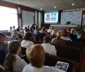 73528595_2660076530879504_2707353431265247232_n