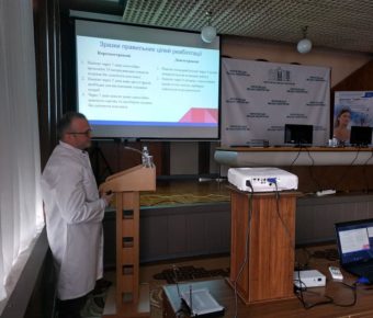 74624139_2660076710879486_7251226421509488640_n