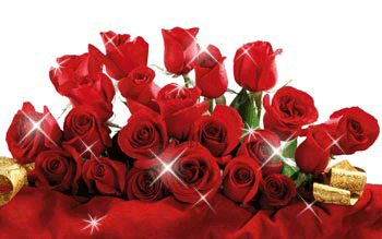 Вітаємо іменинників листопада!