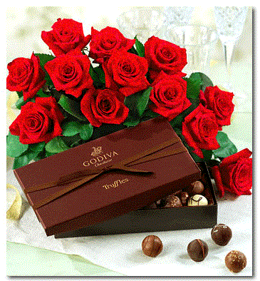 Вітаємо іменинників листопада!