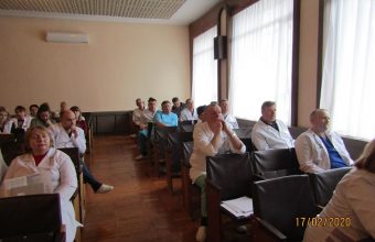 4чер