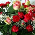 Вітаємо іменинників  червня!