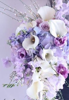 Вітаємо іменинників серпня!