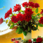 Вітаємо іменинників жовтня!