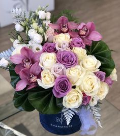 Вітаємо іменинників листопада!