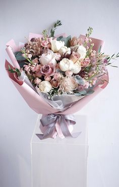 Вітаємо іменинників листопада!