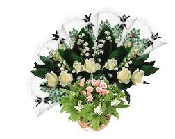 Вітаємо іменинників лютого