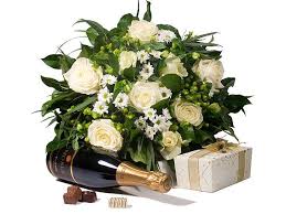 Вітаємо іменинників січня