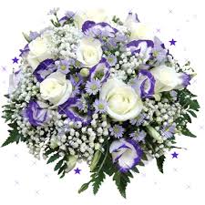 Вітаємо іменинників лютого