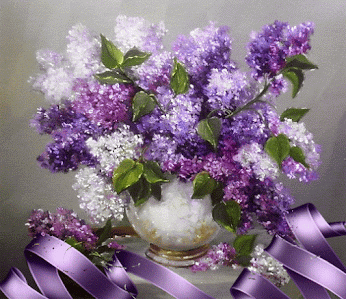 Вітаємо іменинників червня