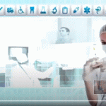 Медичні послуги з лікування в епоху COVID 19