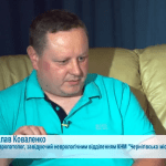 ІНСУЛЬТ. Як приходить і як діяти та реабілітуватися?