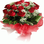 Вітаємо іменинників вересня!