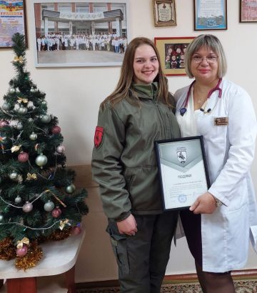 270054307_1616475468696003_3212017584257263111_n