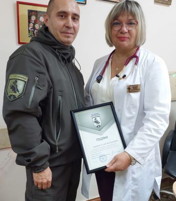 270118904_1616475418696008_3080257898112976076_n