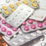 З листопада в Україні запрацює електронний рецепт на наркотичні (психотропні) лікарські засоби