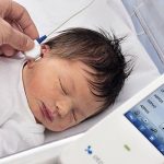 МОЗ розпочав проведення розширеного неонатального скринінгу новонароджених на 21 рідкісне захворювання