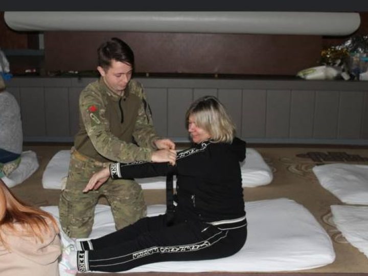 photo_5447228436956430463_y