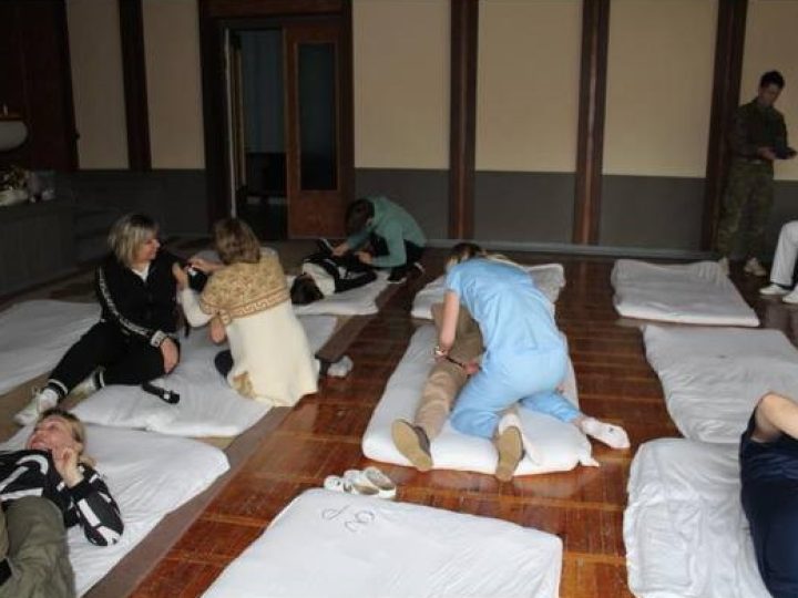 photo_5447228436956430464_y