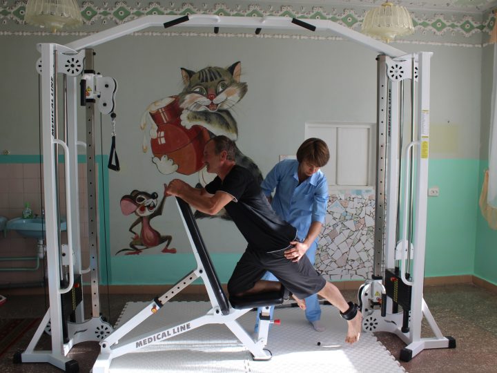 photo_5454163486289542495_w