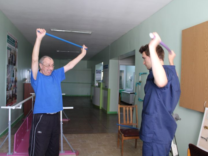 photo_5454163486289542500_w