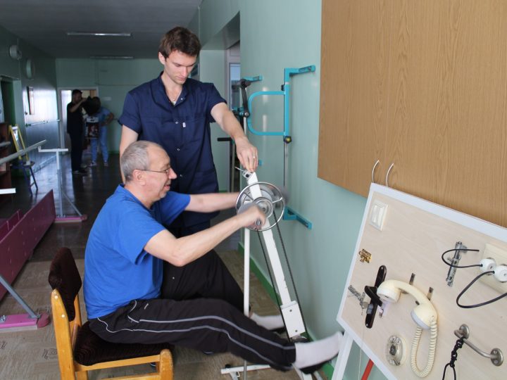 photo_5454163486289542501_w