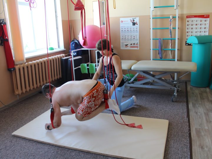 photo_5454163486289542503_w