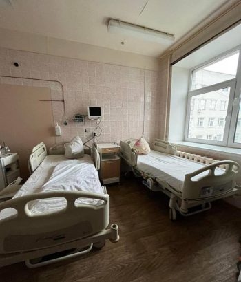 photo_5460789199193097303_y