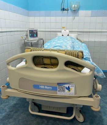 photo_5460789199193097304_y