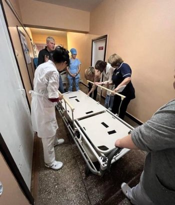 photo_5460789199193097305_y