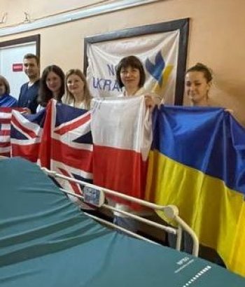 photo_5460789199193097306