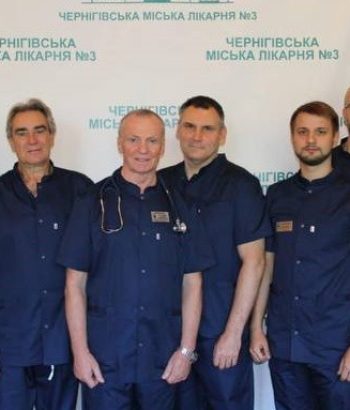 photo_5460789199193097328_y