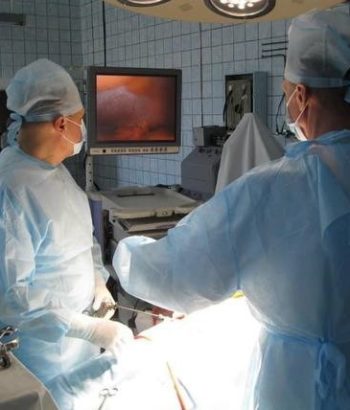 photo_5460789199193097329_y