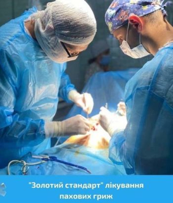 photo_5460789199193097330