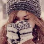 Як розпізнати та як запобігти обмороженню